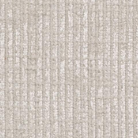 Danum Stone Chenille Reclining Loveseat