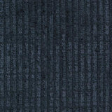 Danum Ink Chenille Recliner