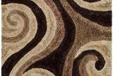 3D Coco 805 - Ella Furniture