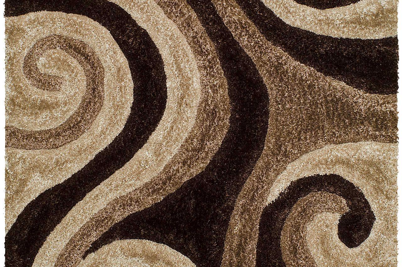 3D Coco 805 - Ella Furniture