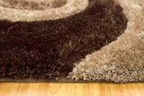 3D Coco 805 - Ella Furniture