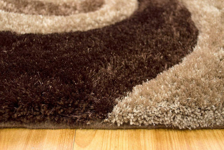 3D Coco 805 - Ella Furniture