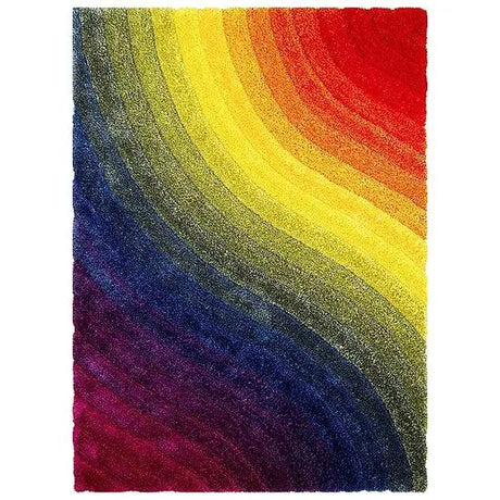3D Rainbow 807 - Ella Furniture