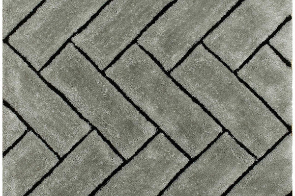 3D Titanium 801 - Ella Furniture