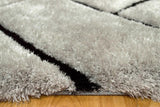 3D Titanium 801 - Ella Furniture