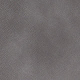 Next-Gen Durapella Slate Microfiber Power Lift Recliner