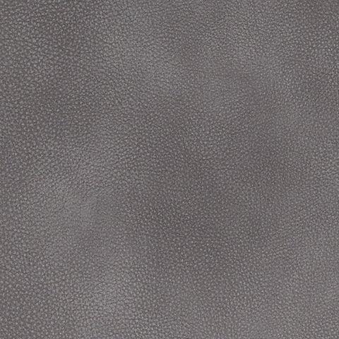 Next-Gen Durapella Slate Microfiber Power Lift Recliner