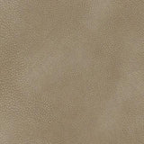 Next-Gen Durapella Sand Microfiber Power Lift Recliner