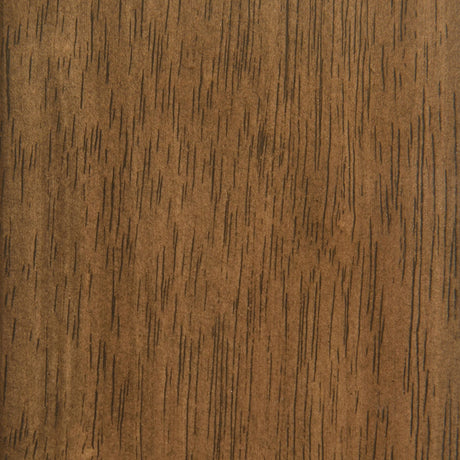 Benford Dark Brown Upholstered Dining Side Chair Set of 2 — product image 11