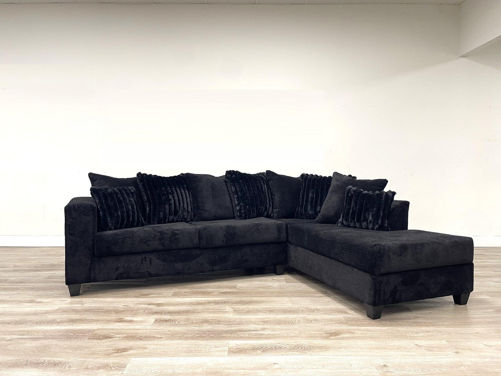 410-Sec-black - Ella Furniture
