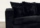 410-Sec-black - Ella Furniture