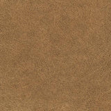 Telora Caramel Microfiber Sofa - Ella Furniture