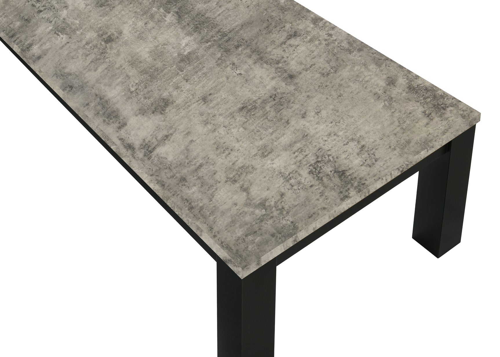 Theo Concrete Coffee Table Set