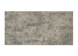 Theo Concrete Coffee Table Set