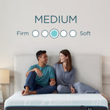 Tempur-Pedic® TEMPUR-ProAdapt® Medium Mattress