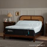 Tempur-Pedic® TEMPUR-ProAdapt® Medium Mattress