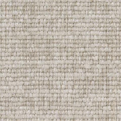 Heartcort Quartz Sofa, Loveseat, Chair and Ottoman