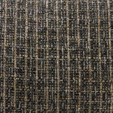 Heartcort Quartz Chenille Sofa