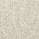 Heartcort Quartz Sofa And Loveseat
