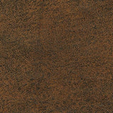 Boothbay Auburn Faux Leather Reclining Sofa - Ella Furniture