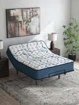 Limited Edition Firm 3.0 White Twin XL Mattress — product image 13