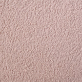 Ashleigh 44-inch Upholstered Twin Storage Platform Bed Pink