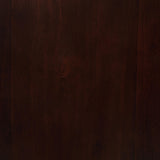 Sumerlin 6-drawer Bedroom Chest of Drawers Cappuccino