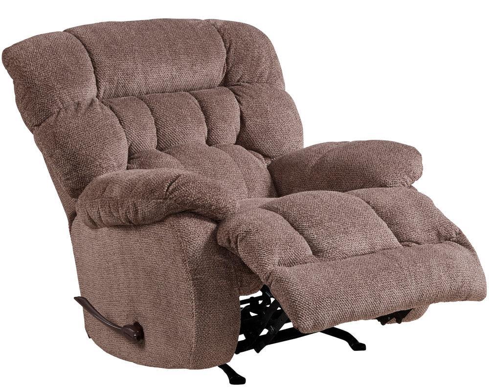 47652-29 Chateau Rocker Recliner - Ella Furniture
