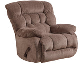 47652-29 Chateau Rocker Recliner - Ella Furniture