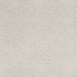 Donelson Creek Vanilla Performance Fabric,Next-Gen Nuvella™,Chenille 5-Piece Sectional