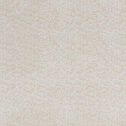 Donelson Creek Vanilla Performance Fabric,Next-Gen Nuvella™,Chenille 5-Piece Sectional
