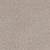 Seyler Lane Hemp Chenille Recliner
