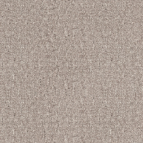 Seyler Lane Hemp Chenille Recliner