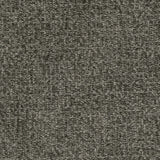 Clarington Greystone Chenille Oversized Accent Ottoman