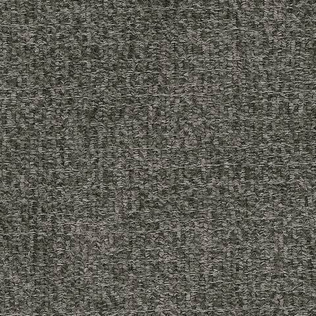 Clarington Greystone Chenille 3-Piece Sleeper Sectional with Chaise finish detail