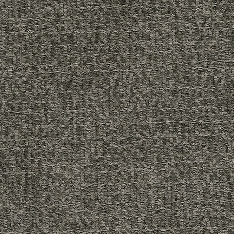 Clarington Greystone Chenille 3-Piece Sectional with Chaise