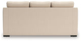 Lango Jute Chenille,Performance Fabric,Next-Gen Nuvella™ Sofa Chaise