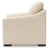 Lango Jute Chenille,Performance Fabric,Next-Gen Nuvella™ Chair