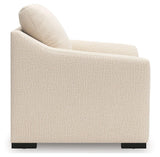 Lango Jute Chenille,Performance Fabric,Next-Gen Nuvella™ Chair
