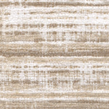 Lango Jute Sofa and Ottoman