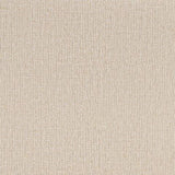 Lango Jute Chenille,Performance Fabric,Next-Gen Nuvella™ Chair