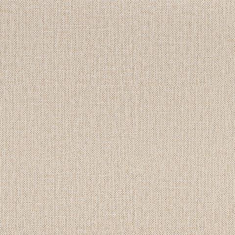 Lango Jute Chenille,Performance Fabric,Next-Gen Nuvella™ Ottoman