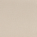 Lango Jute Sofa and Ottoman