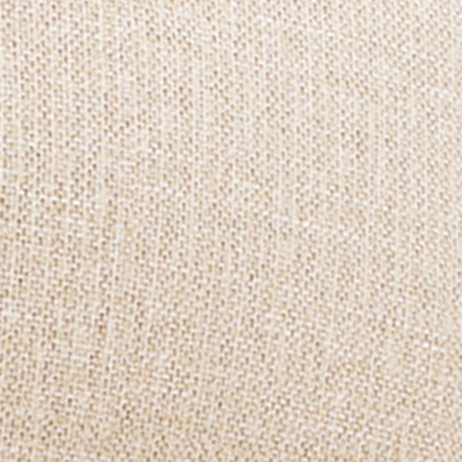 Lango Jute Sofa and Ottoman