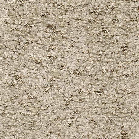 Parklynn Desert Chenille Sofa - Ella Furniture