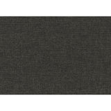 Therese Gray Upholstered Daybed with Trundle