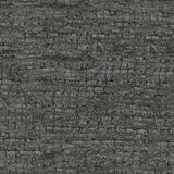 Studio Cave Steel Performance Fabric,Next-Gen Nuvella™,Chenille Power Recliner