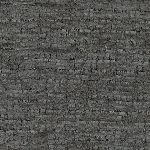 Studio Cave Steel Performance Fabric,Next-Gen Nuvella™,Chenille Power Recliner