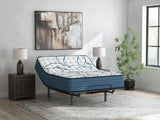 Limited Edition Firm 3.0 White Twin XL Mattress — product image 12
