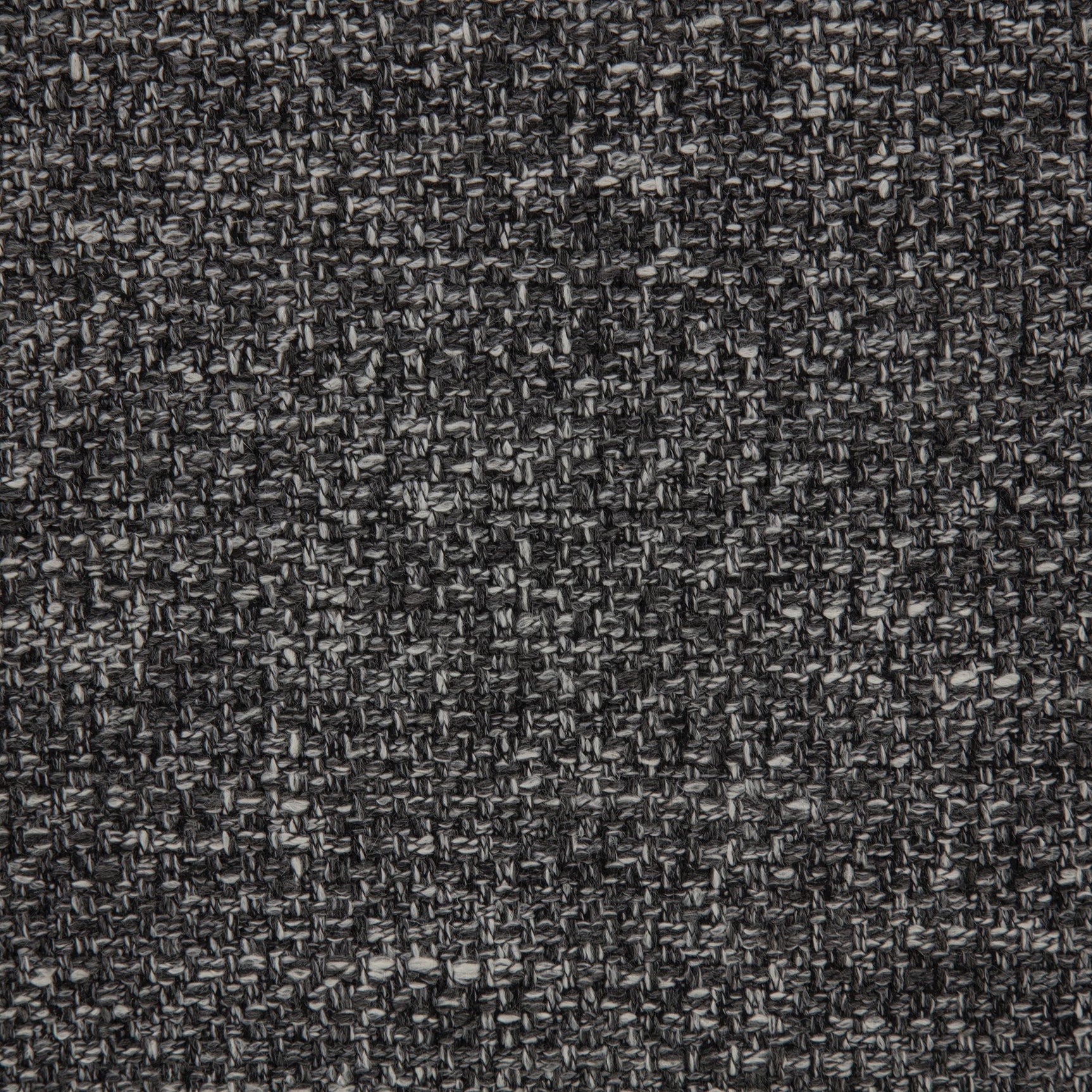 Demko Sleeper Sectional Sofa with Speaker and Storage Chaise Granite